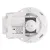 Bild: Ablaufpumpe AEG 8583792418029 LEILI BPX2-28L für Waschmaschine 440867