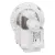 Bild: Ablaufpumpe AEG 8583792418029 LEILI BPX2-28L für Waschmaschine 440867