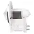 Bild: Ablaufpumpe AEG 8583792418029 LEILI BPX2-28L für Waschmaschine 440867