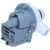 Bild: Ablaufpumpe Askoll 1326630207 Waschmaschine M231XP/M332