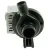 Bild: Ablaufpumpe Askoll 1326630207 Waschmaschine M231XP/M332