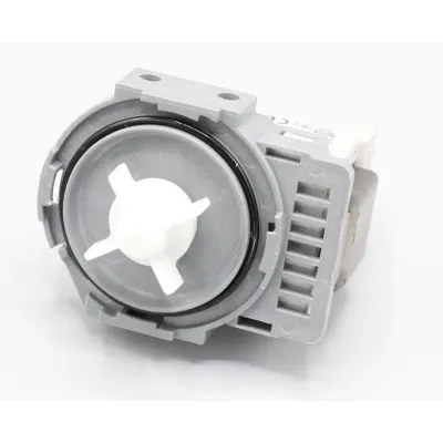 Ablaufpumpe B20-6a für Geschirrspüler Hanyu 12345678 Entleerung Spülmaschine