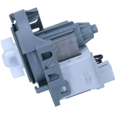 Ablaufpumpe B25-6AZ für Ofen Hanyu - Laugenpumpe