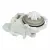 Bild: Ablaufpumpe Bauknecht 481236018503 Pumpenmotor für Geschirrspüler