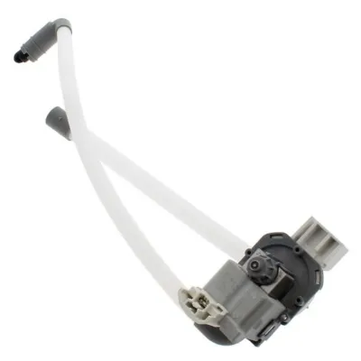 ABLAUFPUMPE Bauknecht C00375751 für Waschmaschine Bauknecht
