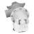 Bild: Ablaufpumpe Beko 2840940800 für Waschmaschine