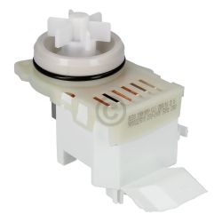 Ablaufpumpe Bosch 00152710 für Geschirrspüler
