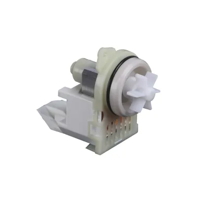 Ablaufpumpe Bosch 00152710 für Geschirrspüler