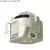 Bild: Ablaufpumpe Bosch 00611332 Copreci Pumpenmotor für Geschirrspüler Küppersbusch