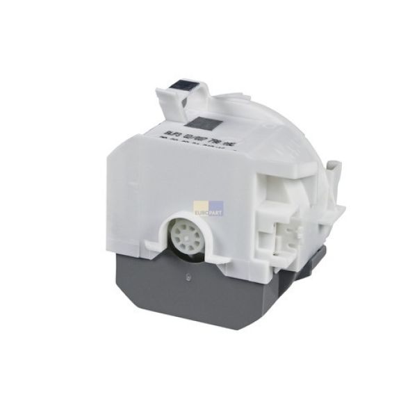 KitchenAid W10605057 Pumpe & Motor Für Whirlpool Geschirrspüler – OEM Ersatzteil