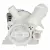Bild: Ablaufpumpe Candy 43014233 für Waschmaschine