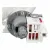 Bild: Ablaufpumpe Candy 43014233 für Waschmaschine