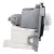 Bild: Ablaufpumpe Candy 92129444 Askoll Pumpenmotor für Waschmaschine