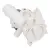 Bild: Ablaufpumpe Candy/ Hoover 43041796 für Waschmaschine CANDY/ HOOVER