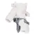 Bild: Ablaufpumpe Candy/ Hoover 43041796 für Waschmaschine CANDY/ HOOVER