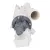 Bild: Ablaufpumpe Candy/ Hoover 43041796 für Waschmaschine CANDY/ HOOVER