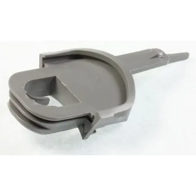 Ablaufpumpe-Deckel für Geschirrspüler Samsung DD6300142A Gala-E, PP, PP+T20, TH7