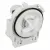 Bild: Ablaufpumpe Electrolux 140000443212 LEILI BPX2-28L für Geschirrspüler 220-240V