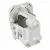 Bild: Ablaufpumpe Electrolux 140000443212 LEILI BPX2-28L für Geschirrspüler 220-240V