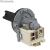 Bild: Ablaufpumpe Electrolux 146057320/5 Askoll mit Pumpenkopf für Waschmaschine