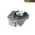 Bild: Ablaufpumpe Electrolux 5026674100/3 Pumpenmotor Askoll Universal