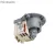 Bild: Ablaufpumpe Electrolux 5026674100/3 Pumpenmotor Askoll Universal
