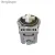 Bild: Ablaufpumpe Electrolux 5026674100/3 Pumpenmotor Askoll Universal