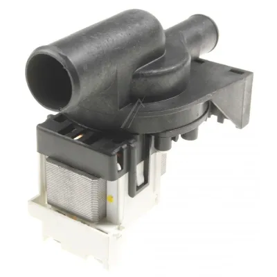 Ablaufpumpe für Candy Hoover Ofen 41007737 Spülmaschine