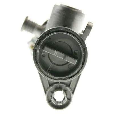 Ablaufpumpe für Haier Waschmaschine 49050542 Laugenpumpe