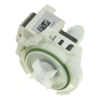 Ablaufpumpe für Hisense-Ofen 783163 Laugenpumpe