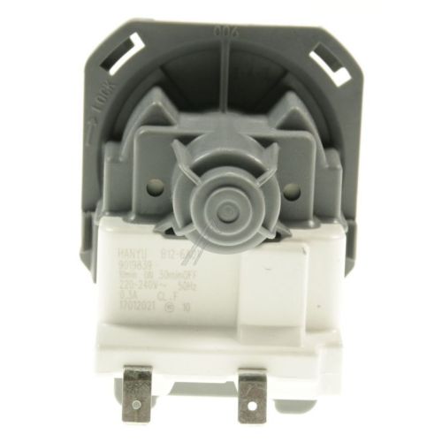 Bild: Ablaufpumpe für Kühlschrank Hisense/Gorenje 808555 B12-6a01