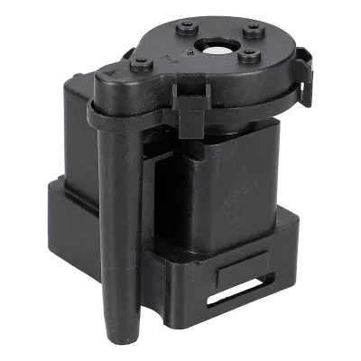 Ablaufpumpe für Midea Trockner 11001011000138 B13-6b