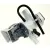Bild: Ablaufpumpe für Samsung Waschmaschine DC9715861D AEGIS, No-Bubble, 220V
