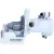 Bild: Ablaufpumpe für Samsung Waschmaschine DC9715861D AEGIS, No-Bubble, 220V
