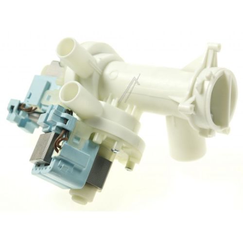 Bild: Ablaufpumpe für Waschmaschine Beko C00872627 Jet-Pumpe