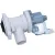 Bild: Ablaufpumpe für Waschmaschine Hisense/Gorenje HK1578751 Waschmaschinenpumpe