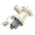 Bild: Ablaufpumpe für Waschmaschine Hisense/Gorenje HK1578751 Waschmaschinenpumpe