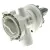 Bild: Ablaufpumpe für Waschmaschine Vestel 32035483 HANYU-Motor