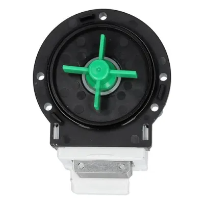 Ablaufpumpe Gorenje 665225 Leili für Waschmaschine BPX2-239L