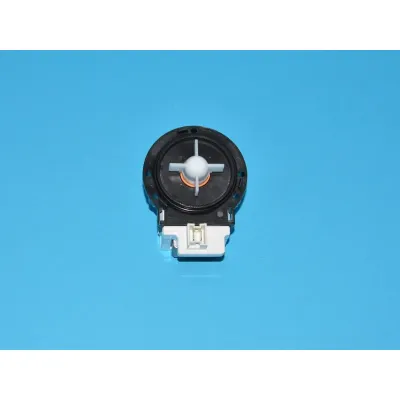 Ablaufpumpe Gorenje 786802 LEILI für Waschmaschine BPX2-285L