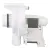 Bild: Ablaufpumpe Leili BX2-75 für Waschmaschine LEILI