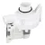 Bild: Ablaufpumpe Leili BX2-75 für Waschmaschine LEILI