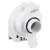 Bild: Ablaufpumpe Leili BX2-75 für Waschmaschine LEILI
