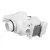 Bild: Ablaufpumpe Leili BX2-75 für Waschmaschine LEILI