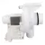 Bild: Ablaufpumpe Leili BX2-75 für Waschmaschine LEILI