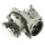 Bild: Ablaufpumpe LG AHA75693402 für Waschmaschine Waschtrockner LG Electronics