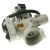 Bild: Ablaufpumpe LG AHA75693402 für Waschmaschine Waschtrockner LG Electronics