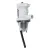 Bild: Ablaufpumpe Midea 11001011000710 für Waschmaschine Midea