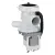 Bild: Ablaufpumpe Midea 11001011000710 für Waschmaschine Midea