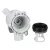 Bild: Ablaufpumpe Midea 11001011000710 für Waschmaschine Midea